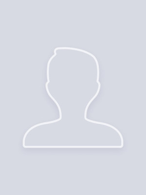 Заместитель главного врача по IT-технологиям Крошка Артем Викторович