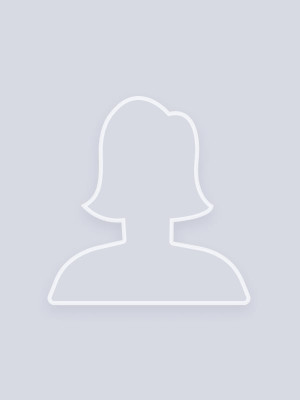 Главный бухгалтер Смирнова Татьяна Сергеевна